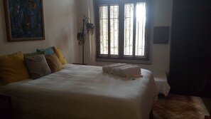 Room - Niceplace Inn (Panama City)