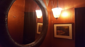 Bathroom - Niceplace Inn (Panama City)