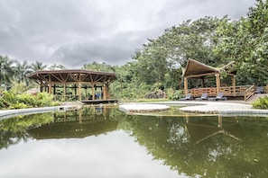 Danau