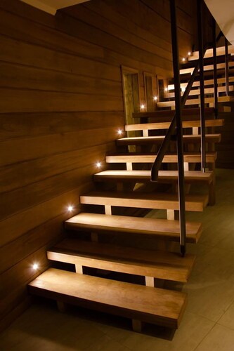 Cocurantu Hotel Boutique