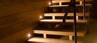 Cocurantu Hotel Boutique