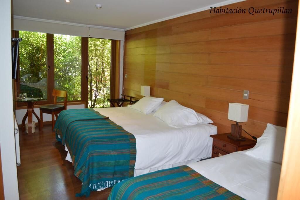 Premium bedding, minibar, in-room safe, individually furnished