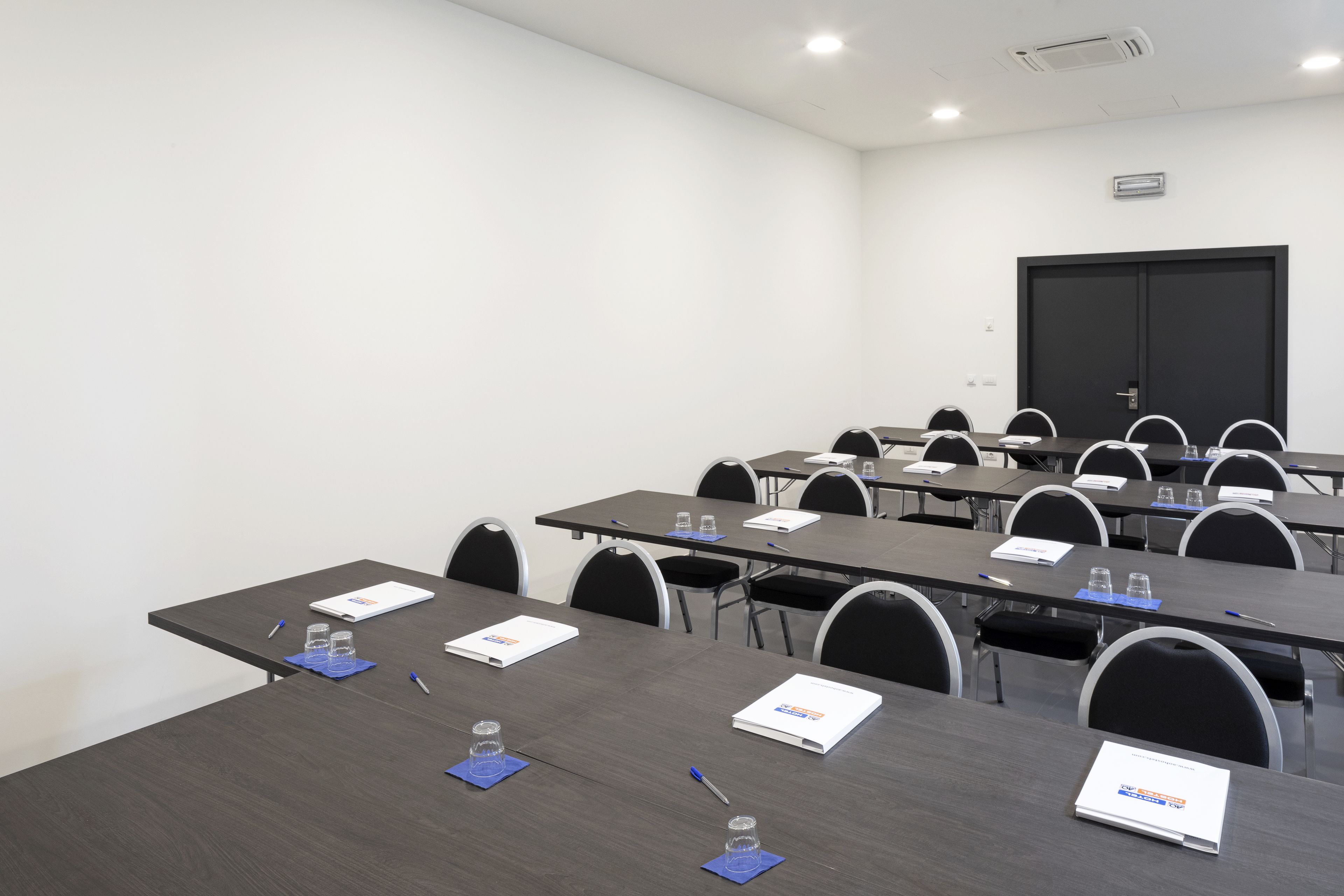 Foto - a&o Hostel Venezia Mestre