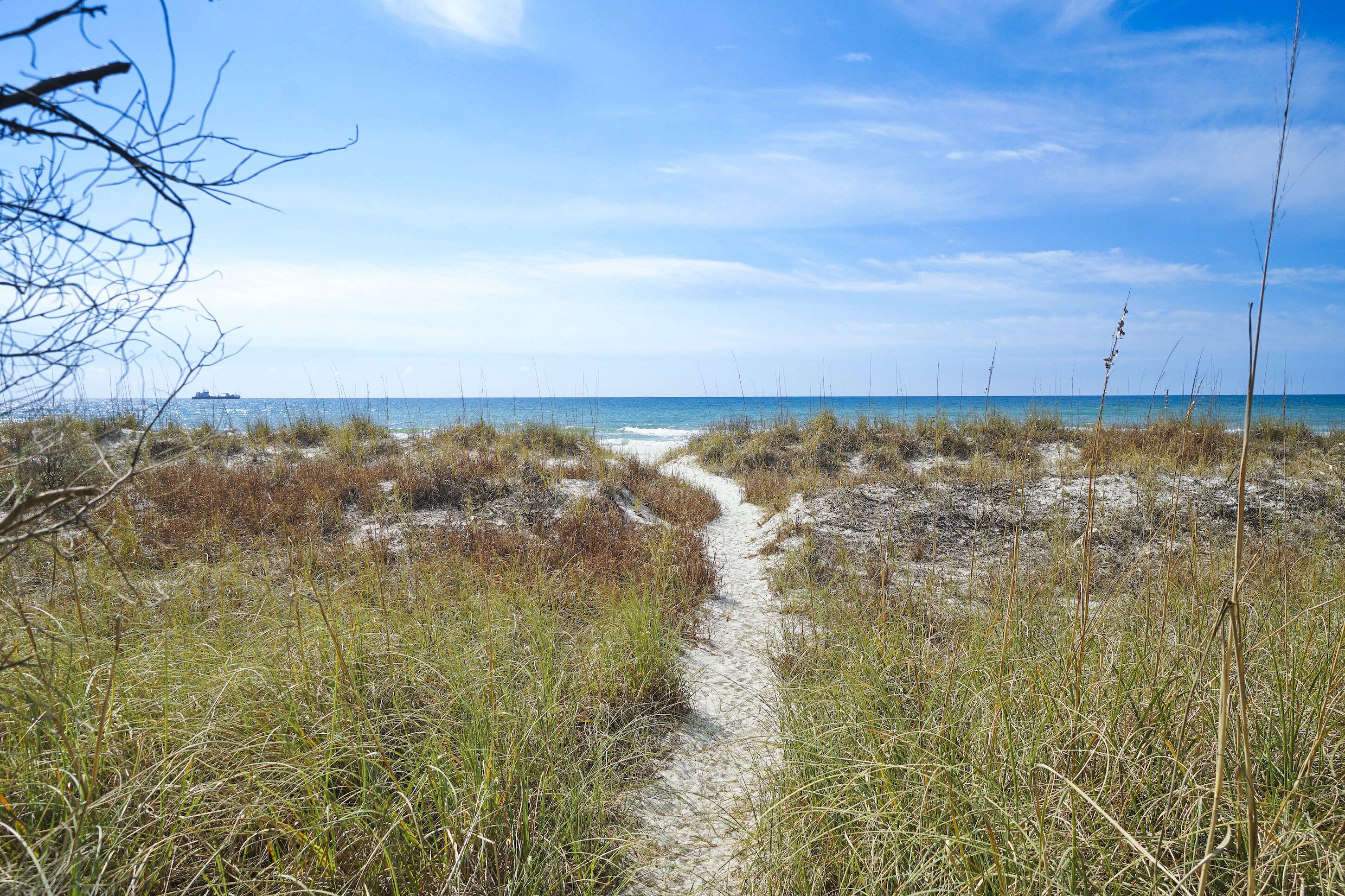 Townhome, 2 Bedrooms, Ocean View (1) | Beach/ocean view