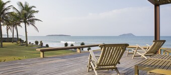 Villa Hermosa Buzios