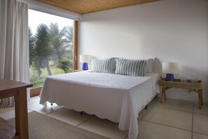 Apartment | 7 Schlafzimmer, individuell dekoriert, Verdunkelungsvorhänge