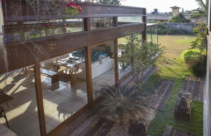 Front of property - Villa Hermosa Buzios (Búzios)