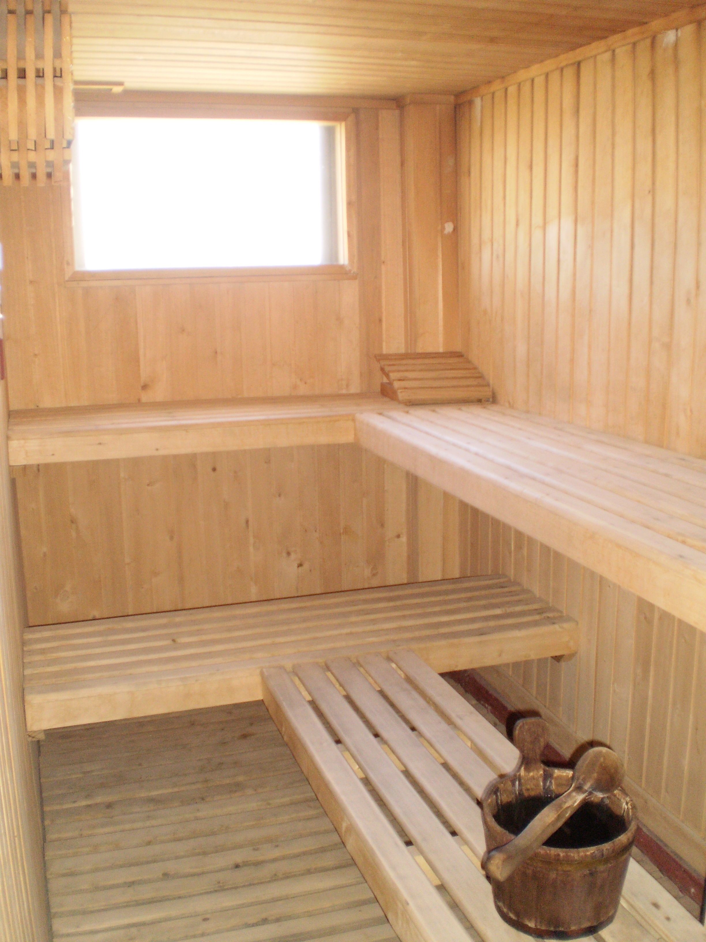 Foto - Hotel Los Españoles Plus