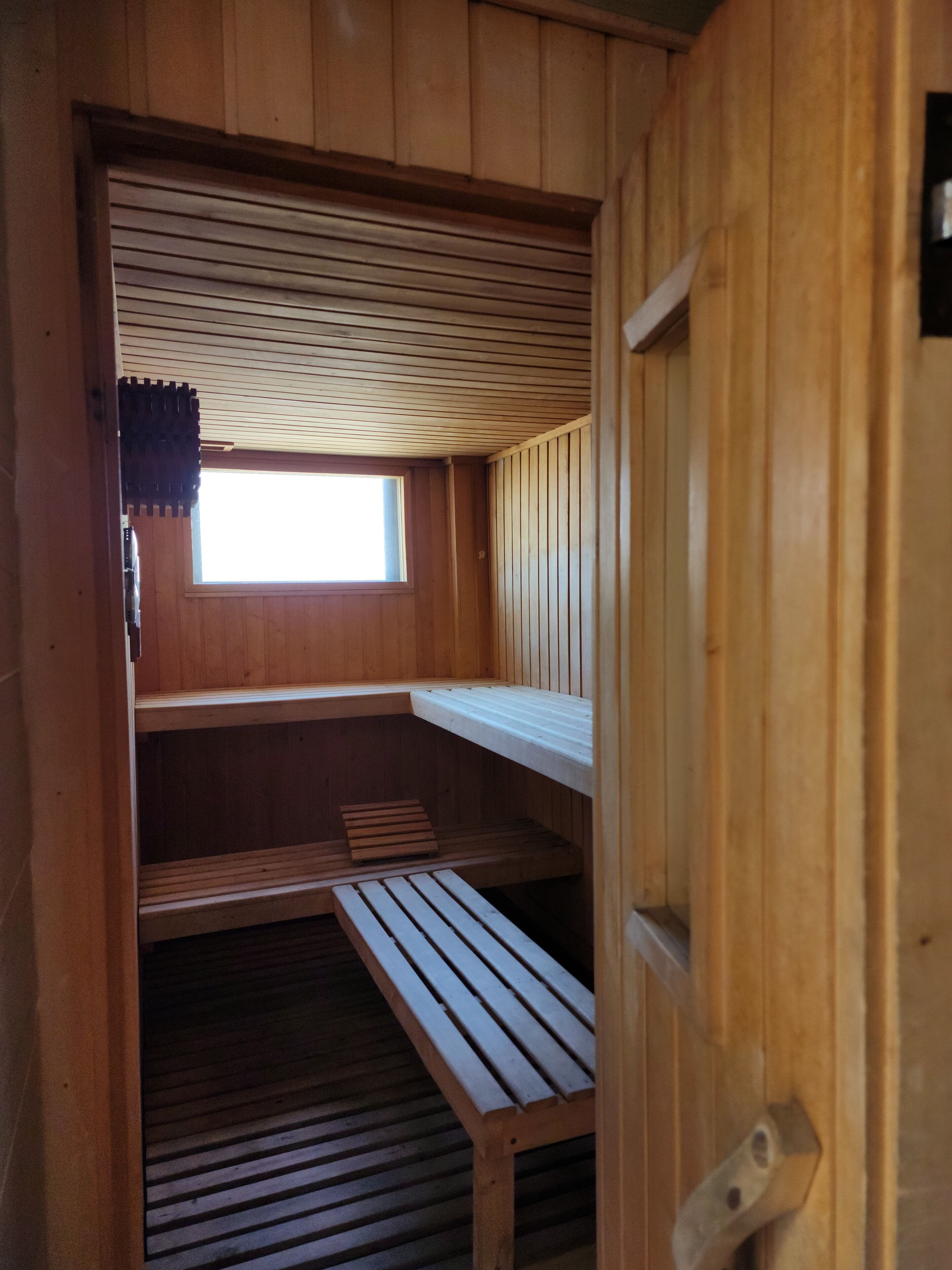 Foto - Hotel Los Españoles Plus