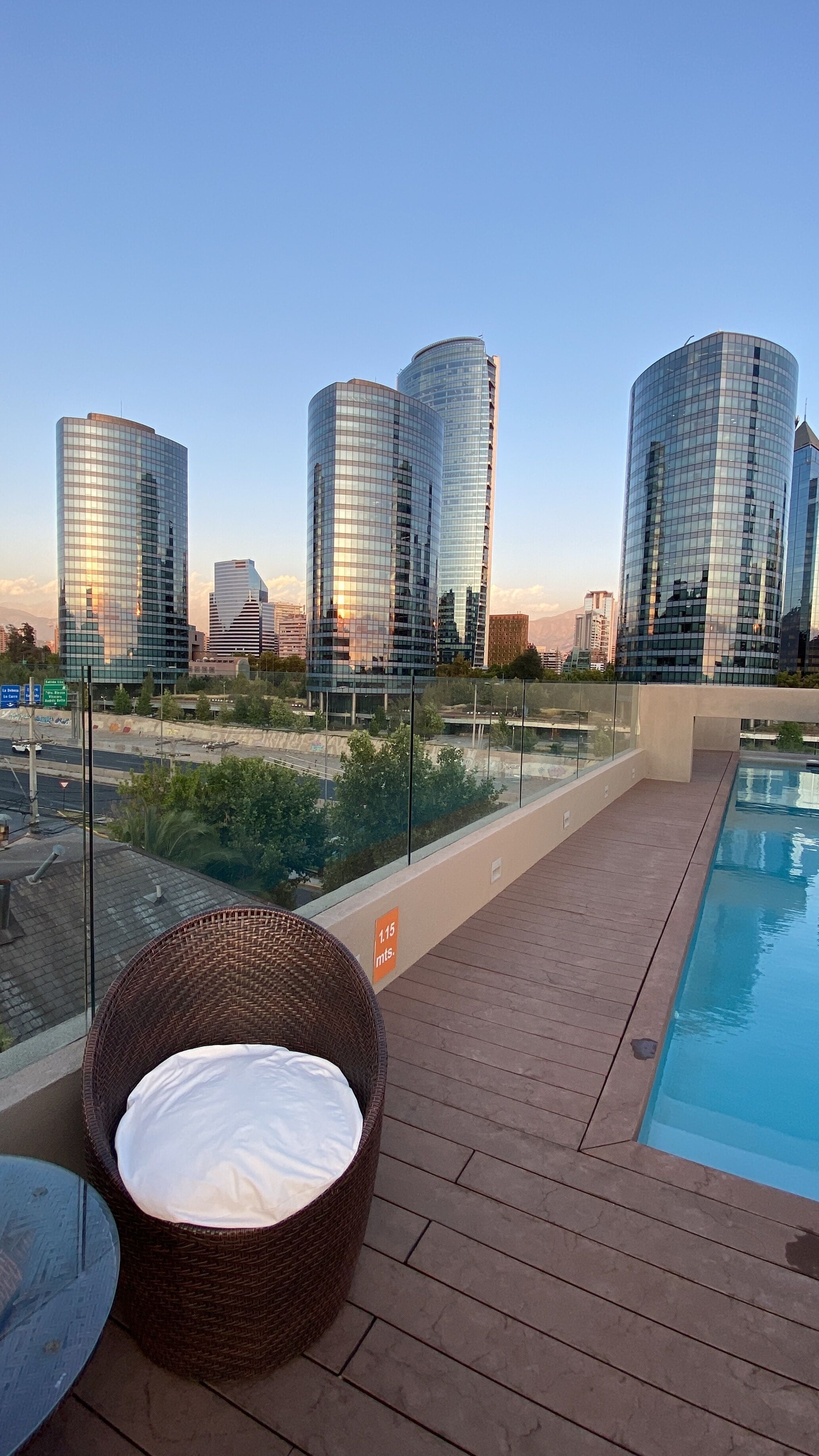 Foto - Hotel Los Españoles Plus