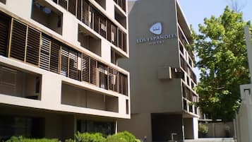 建築設計
