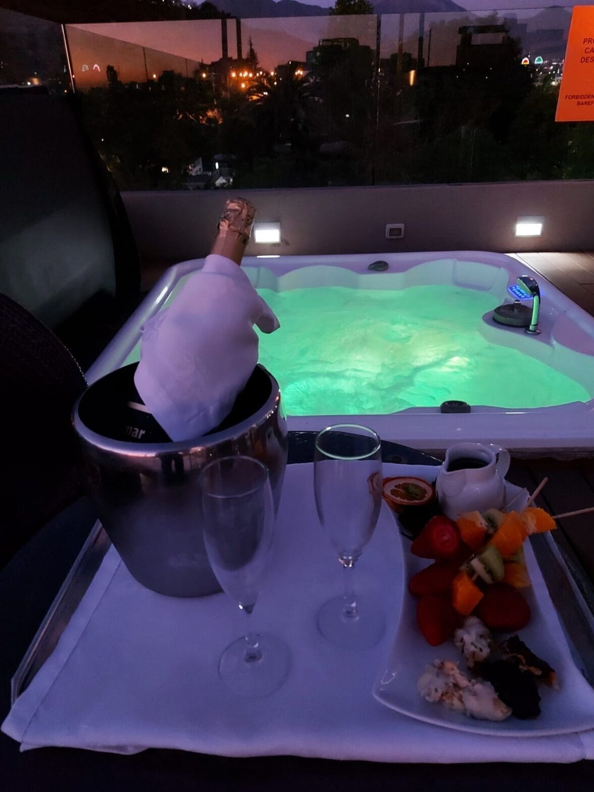 Foto - Hotel Los Españoles Plus