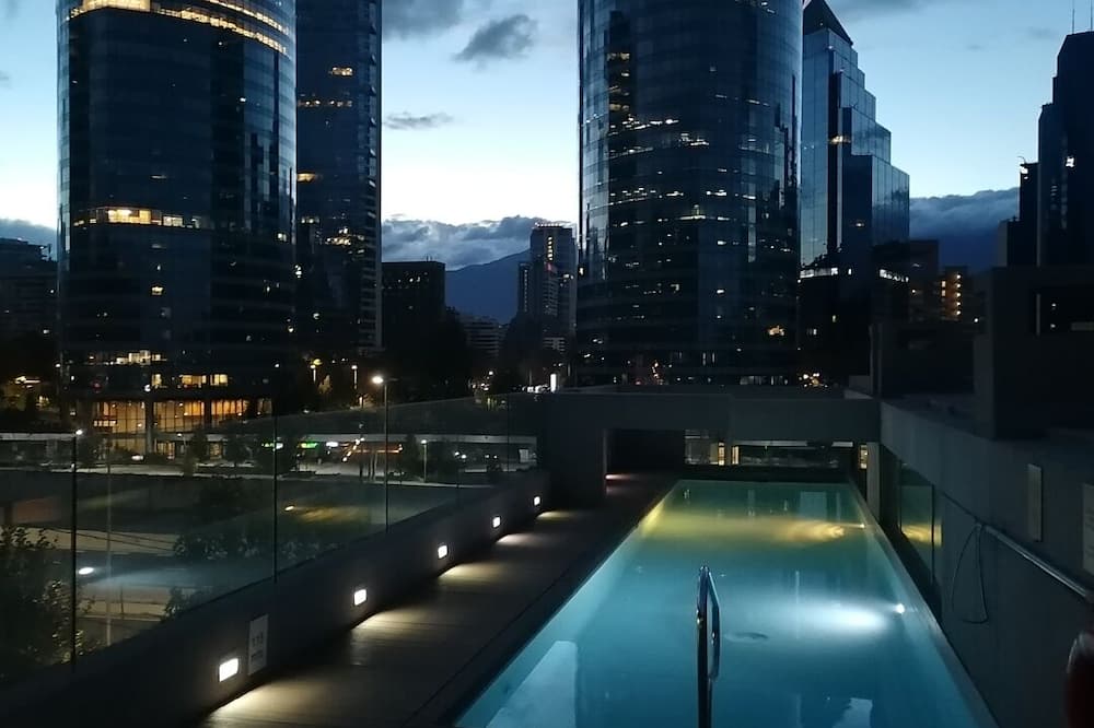 Hotel los Españoles Plus