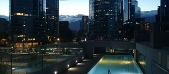 Hotel los Españoles Plus