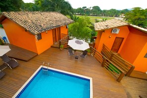 Jardí
