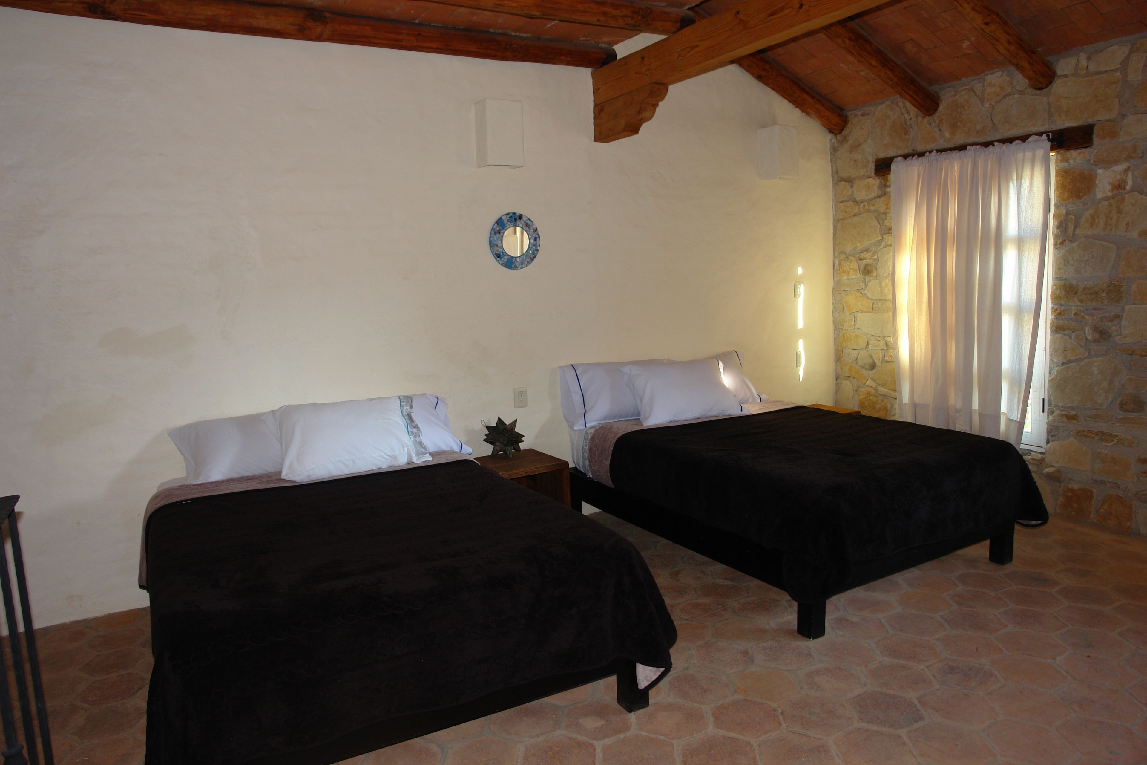 Photo - Hotel Posada Primavera