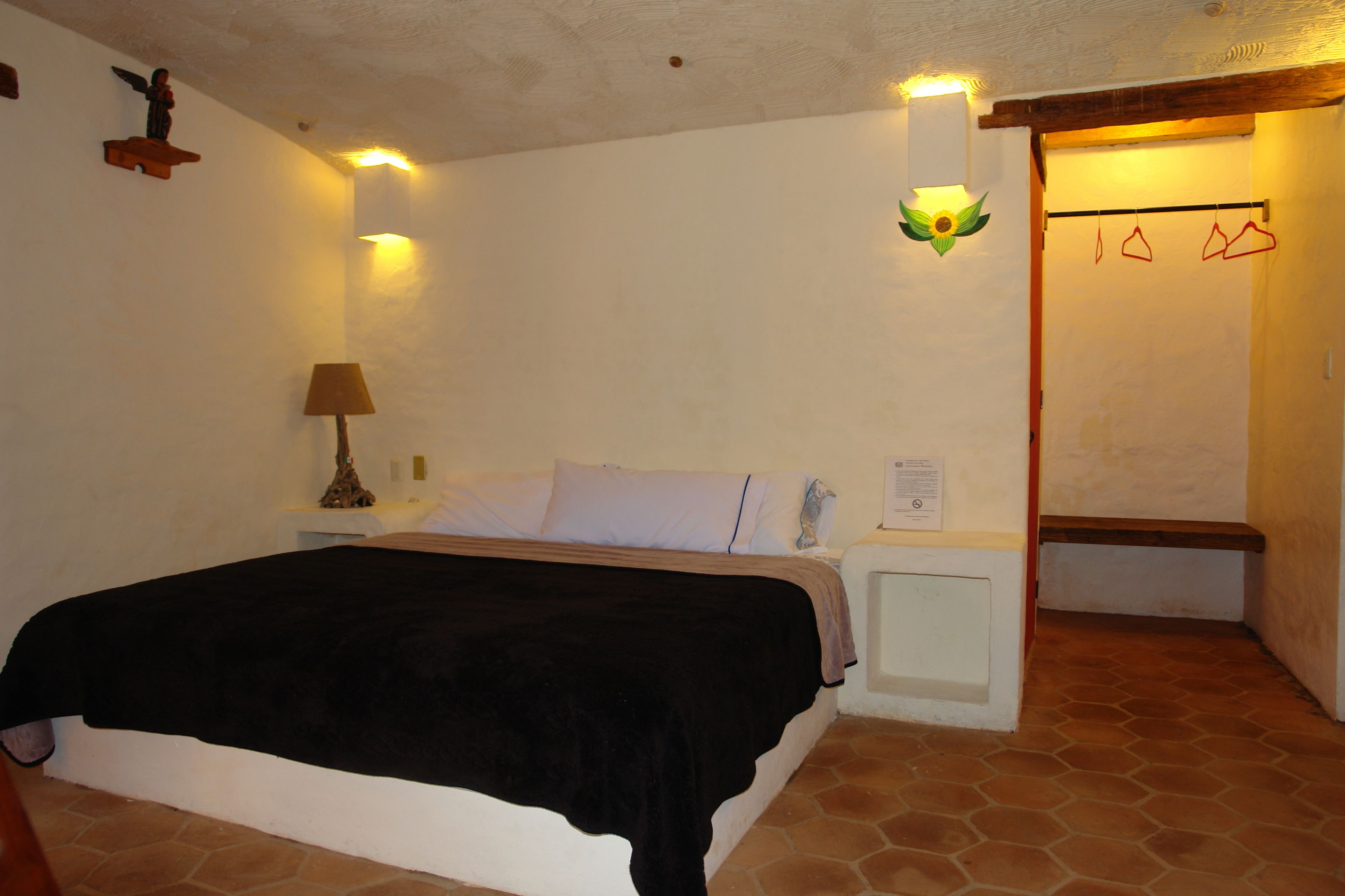 Photo - Hotel Posada Primavera