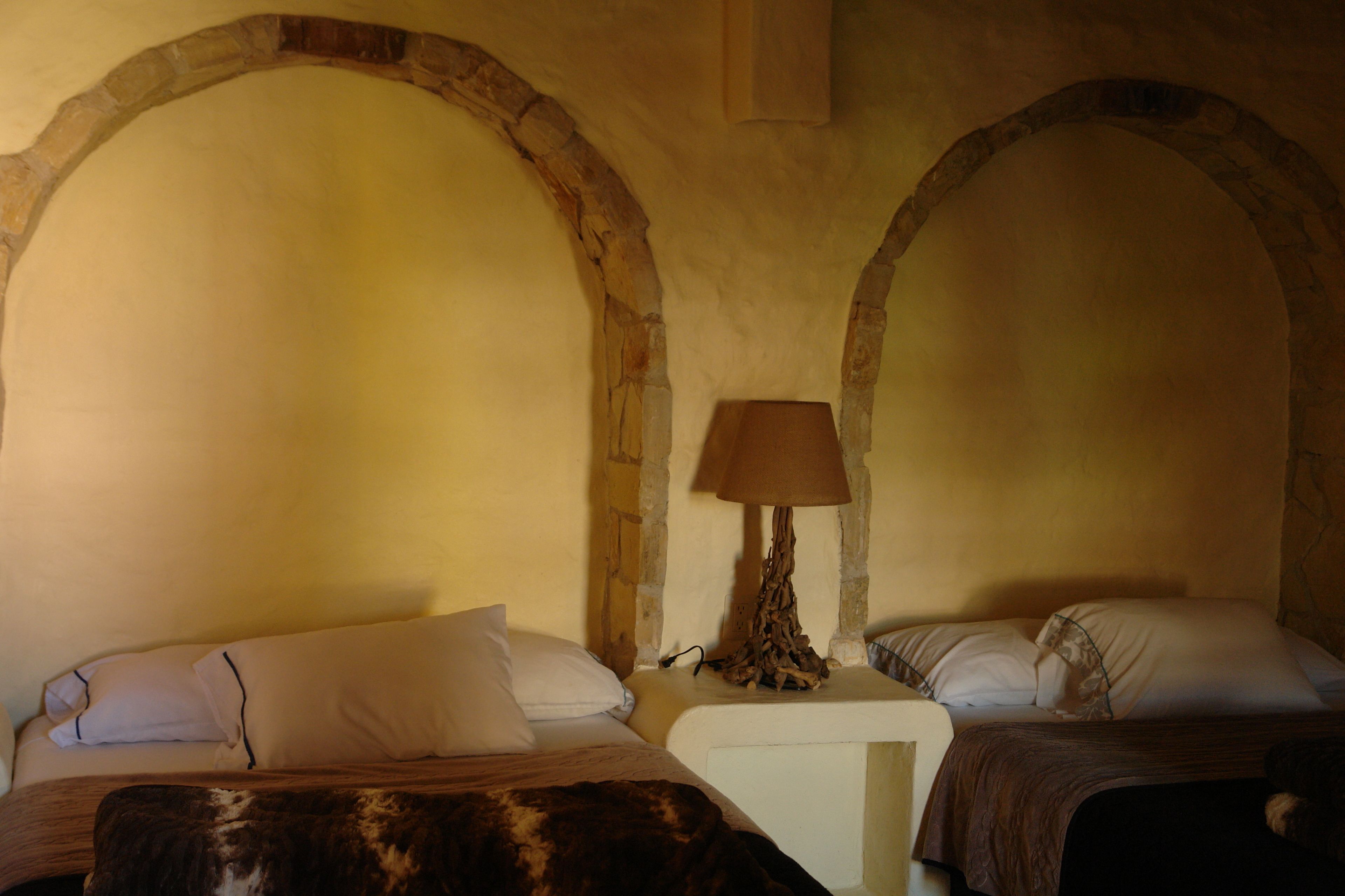 double room | iron/ironing board, free wifi, bed sheets