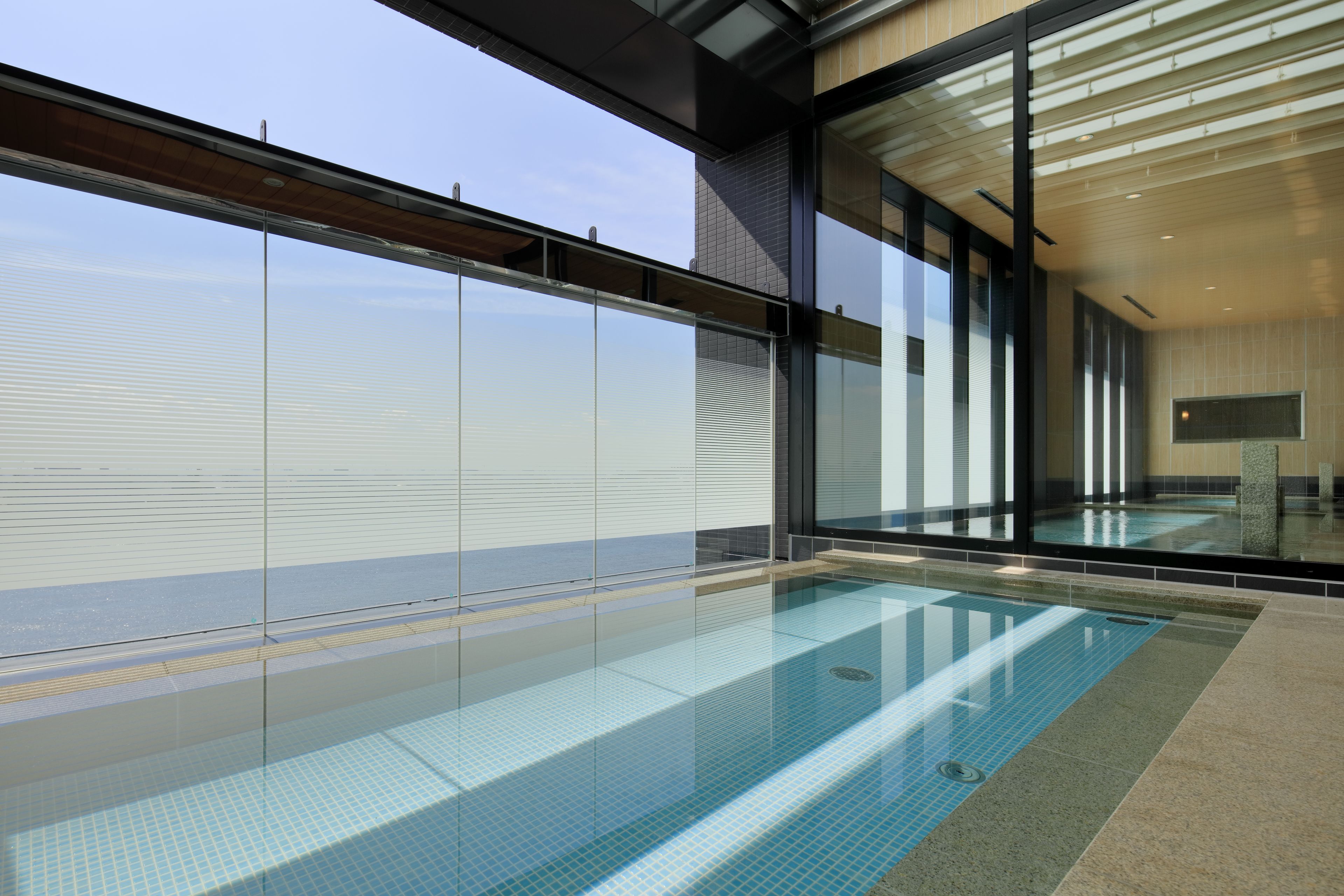 Photo - The Singulari Hotel & Skyspa at Universal Studios Japan