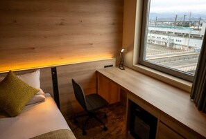 Uklassifisert bilde, 3 av 26, knapp