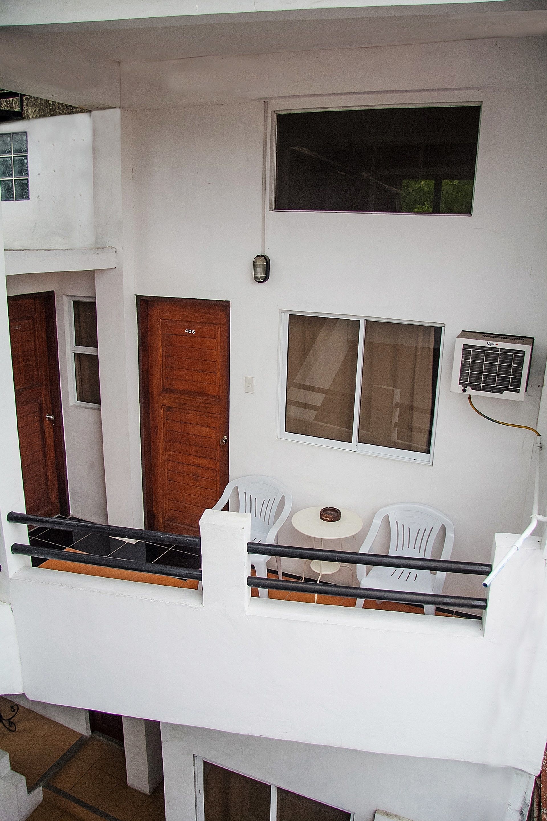 Foto - Boracay Ocean Bay Hotel