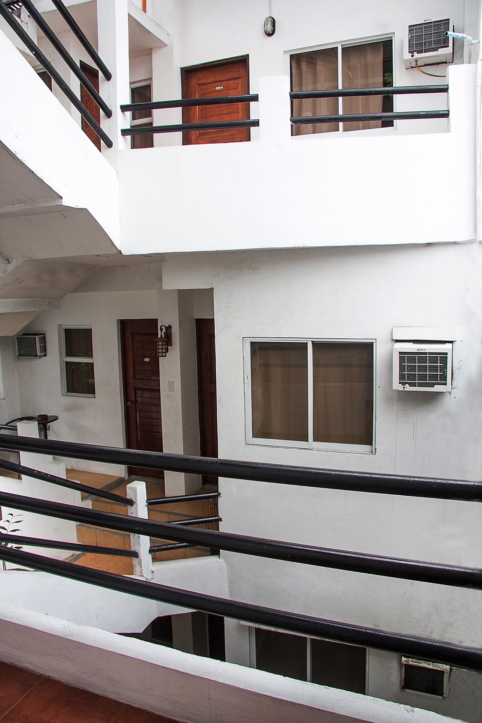 Foto - Boracay Ocean Bay Hotel