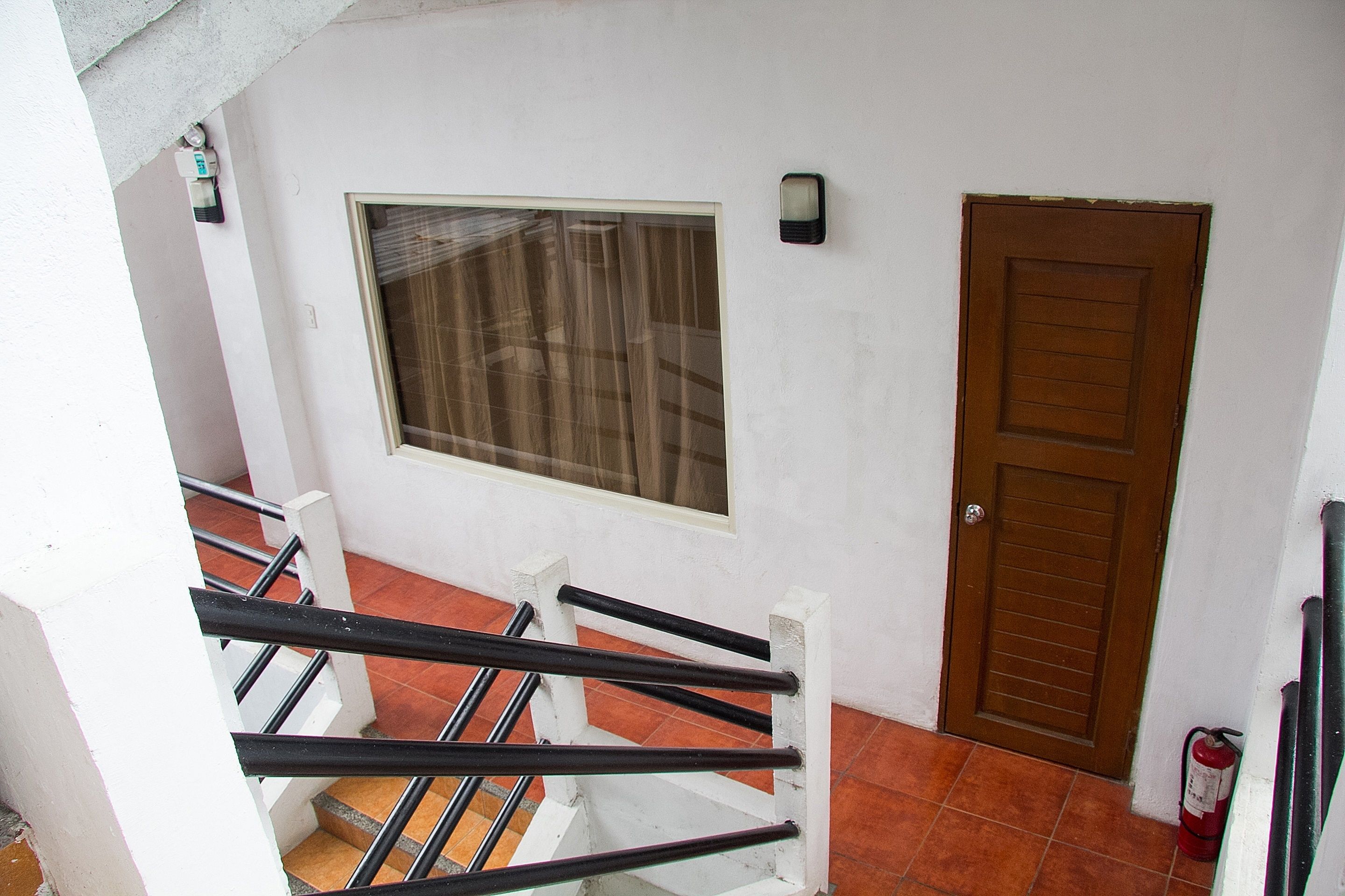 Foto - Boracay Ocean Bay Hotel