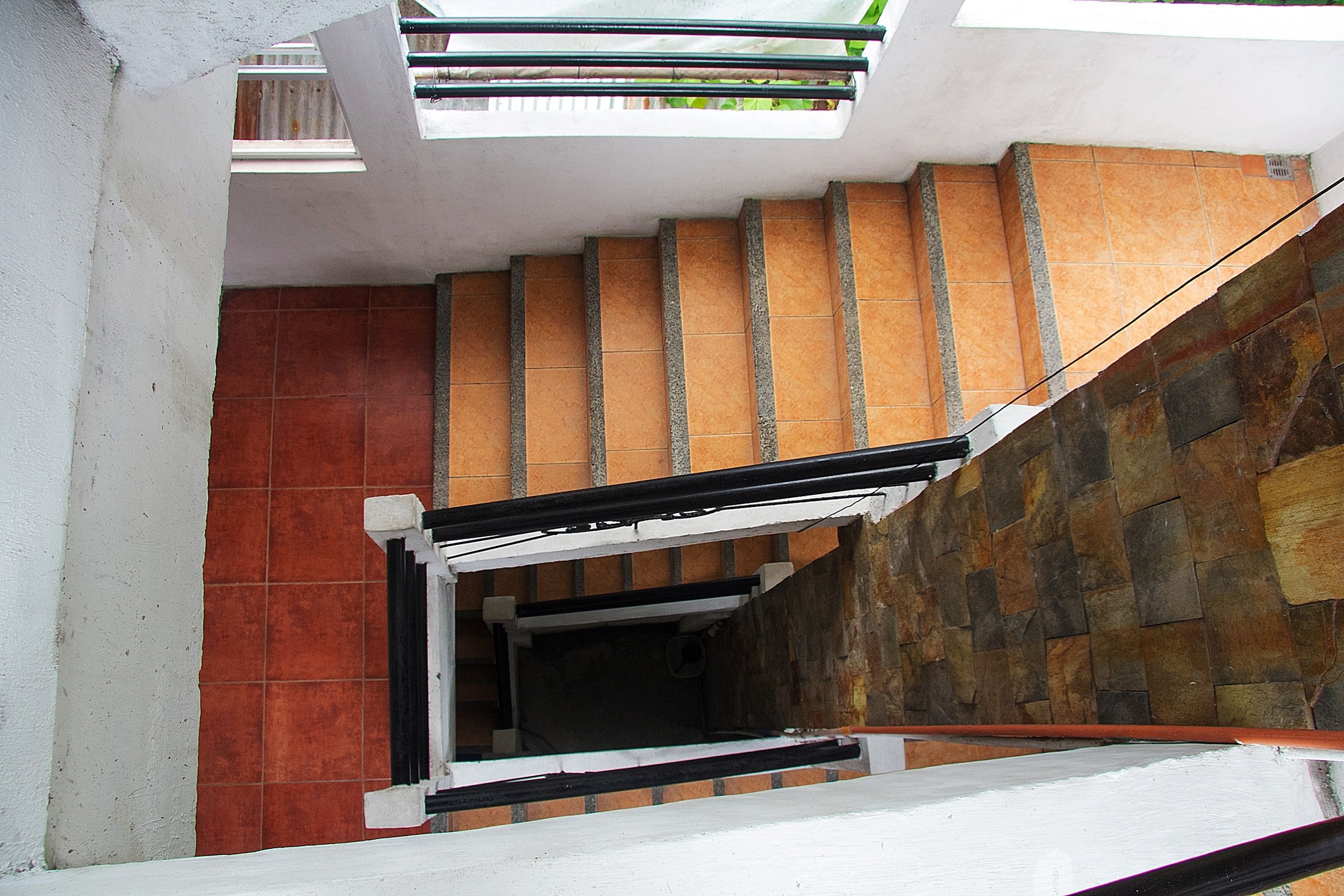 Foto - Boracay Ocean Bay Hotel