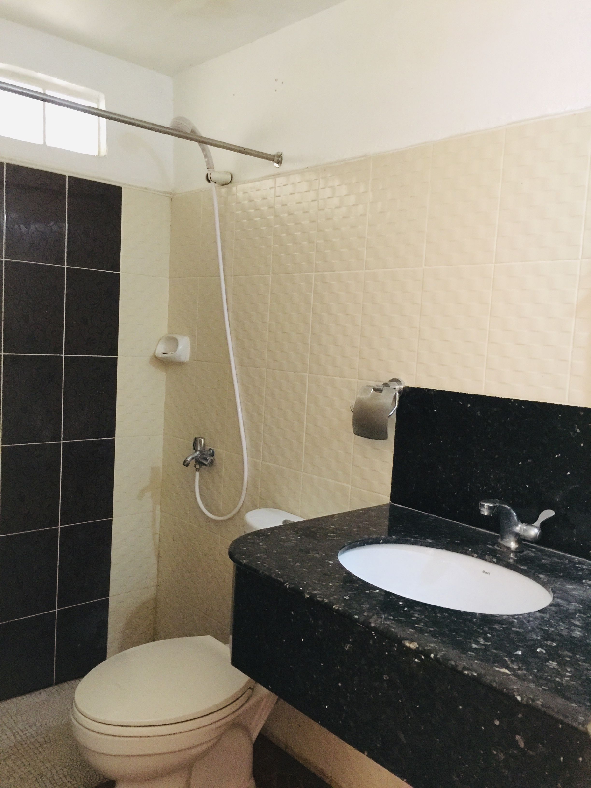 Foto - Boracay Ocean Bay Hotel