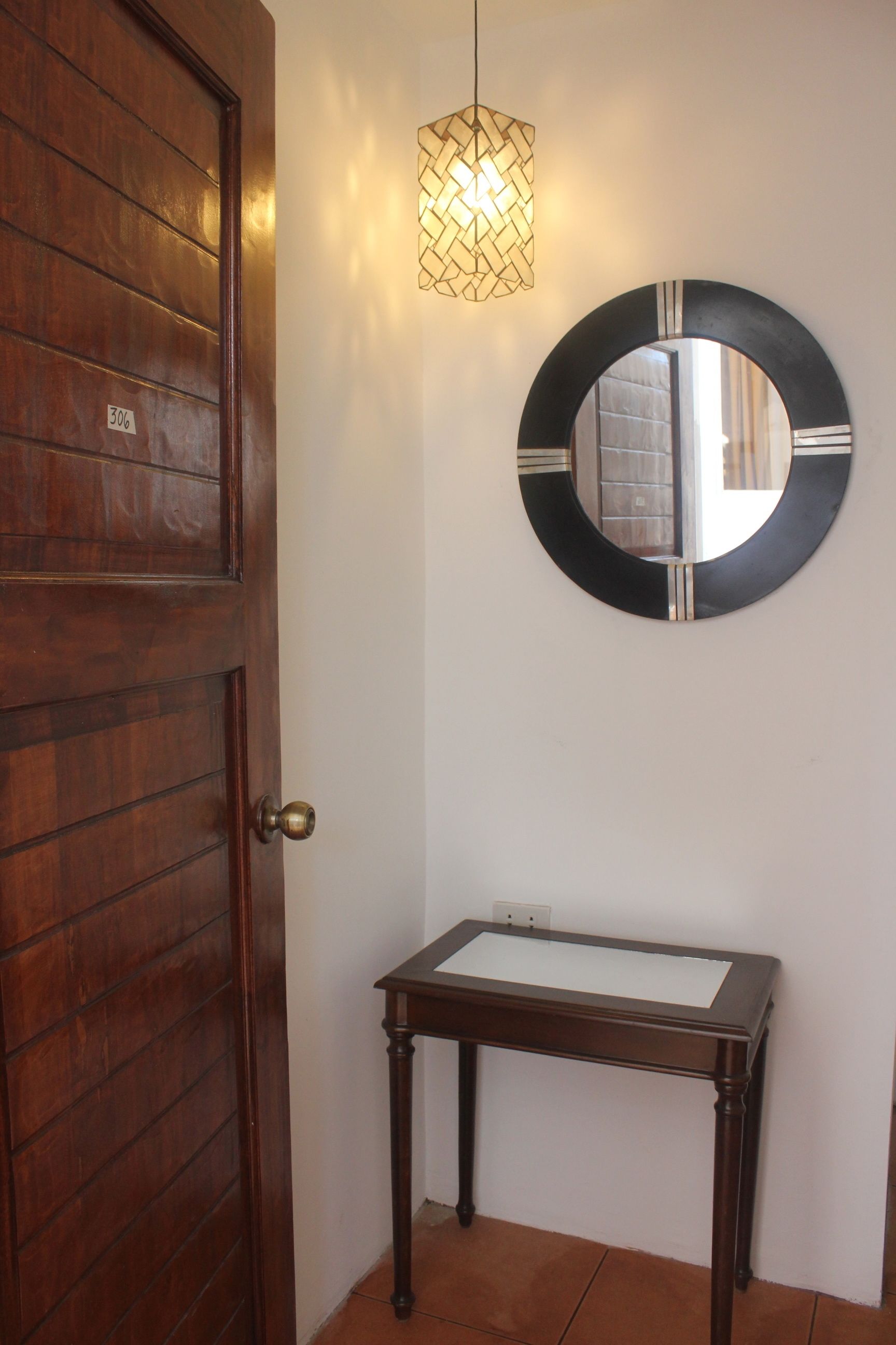 Foto - Boracay Ocean Bay Hotel