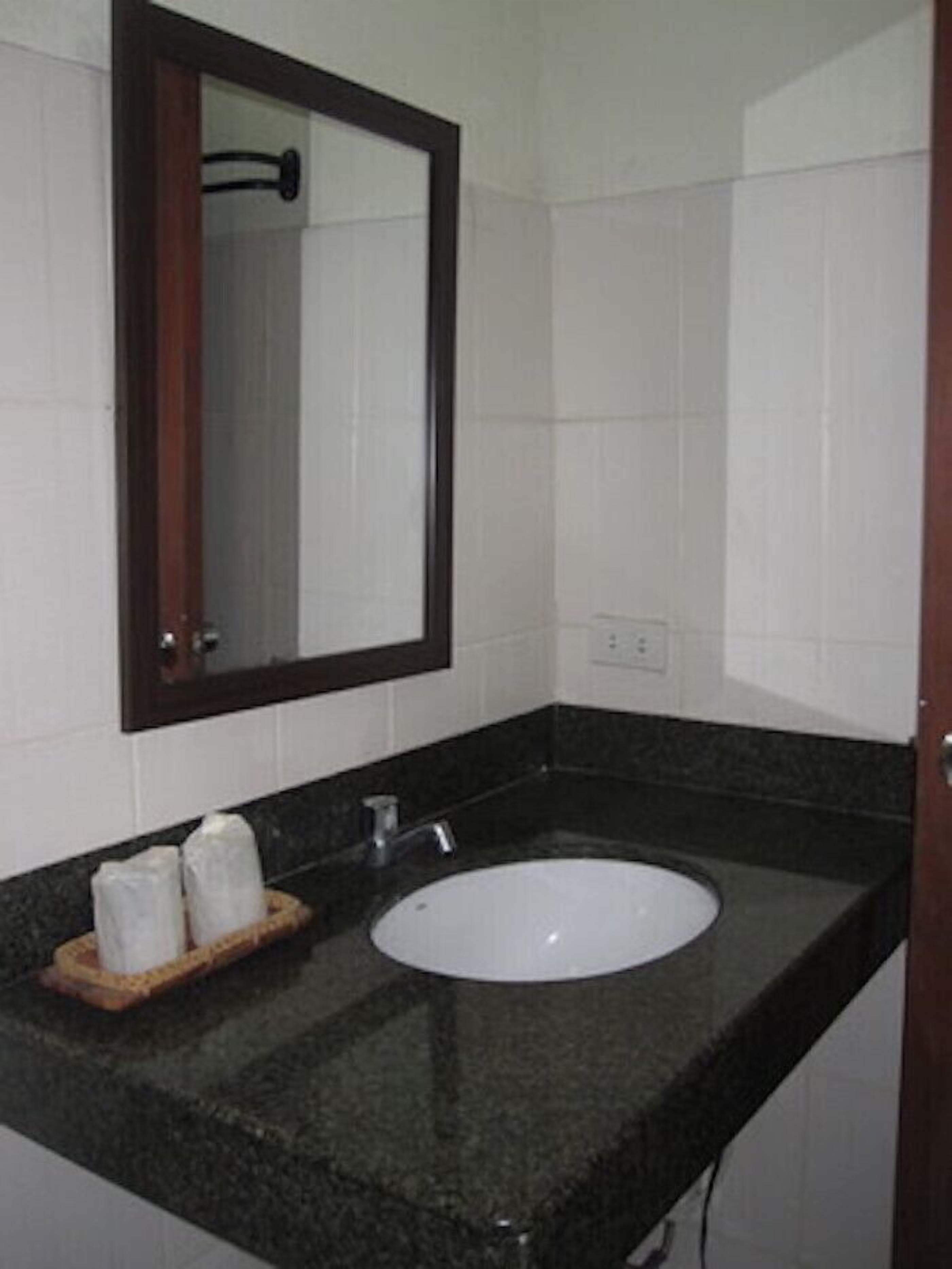 Foto - Boracay Ocean Bay Hotel