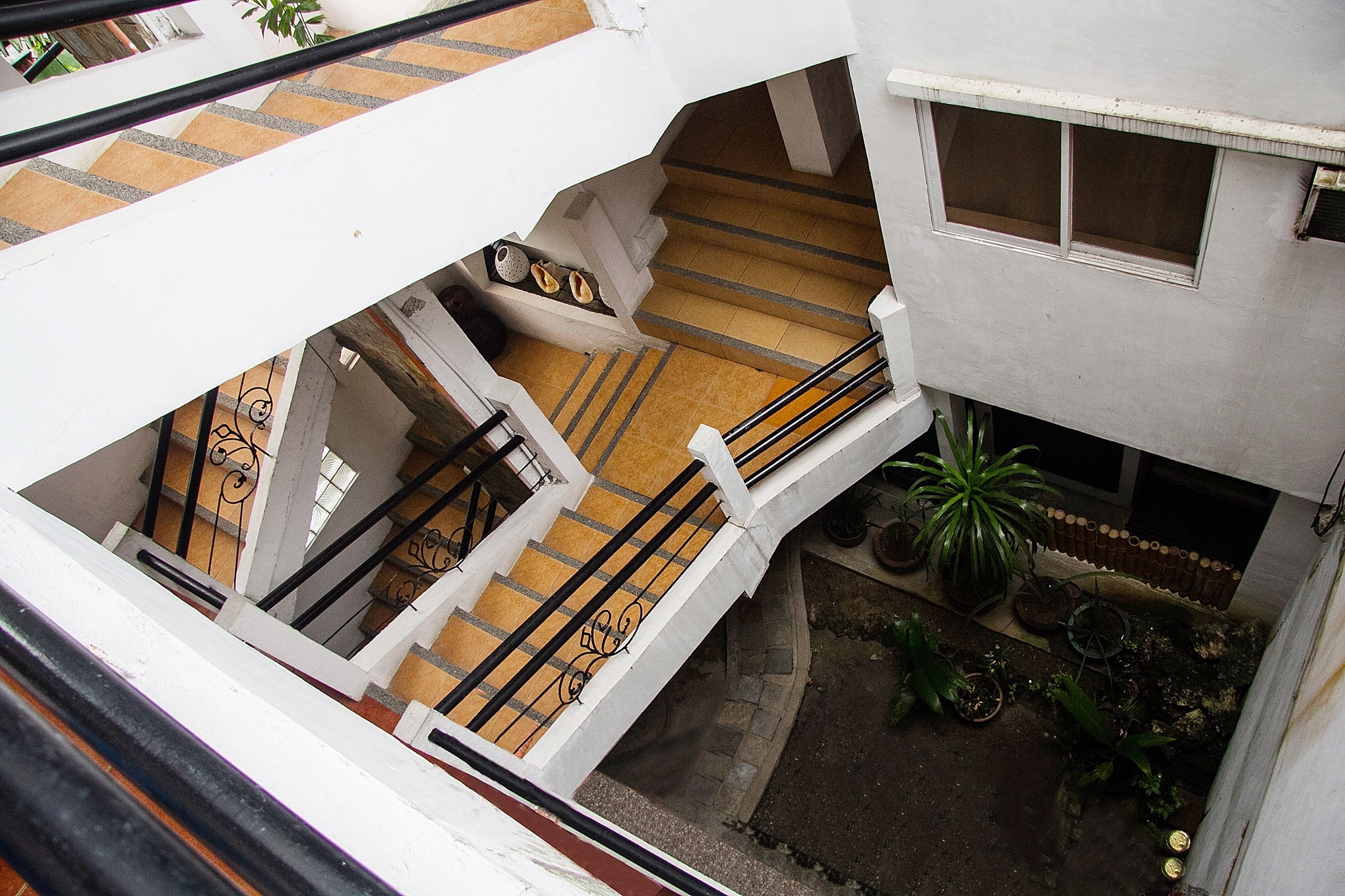 Foto - Boracay Ocean Bay Hotel