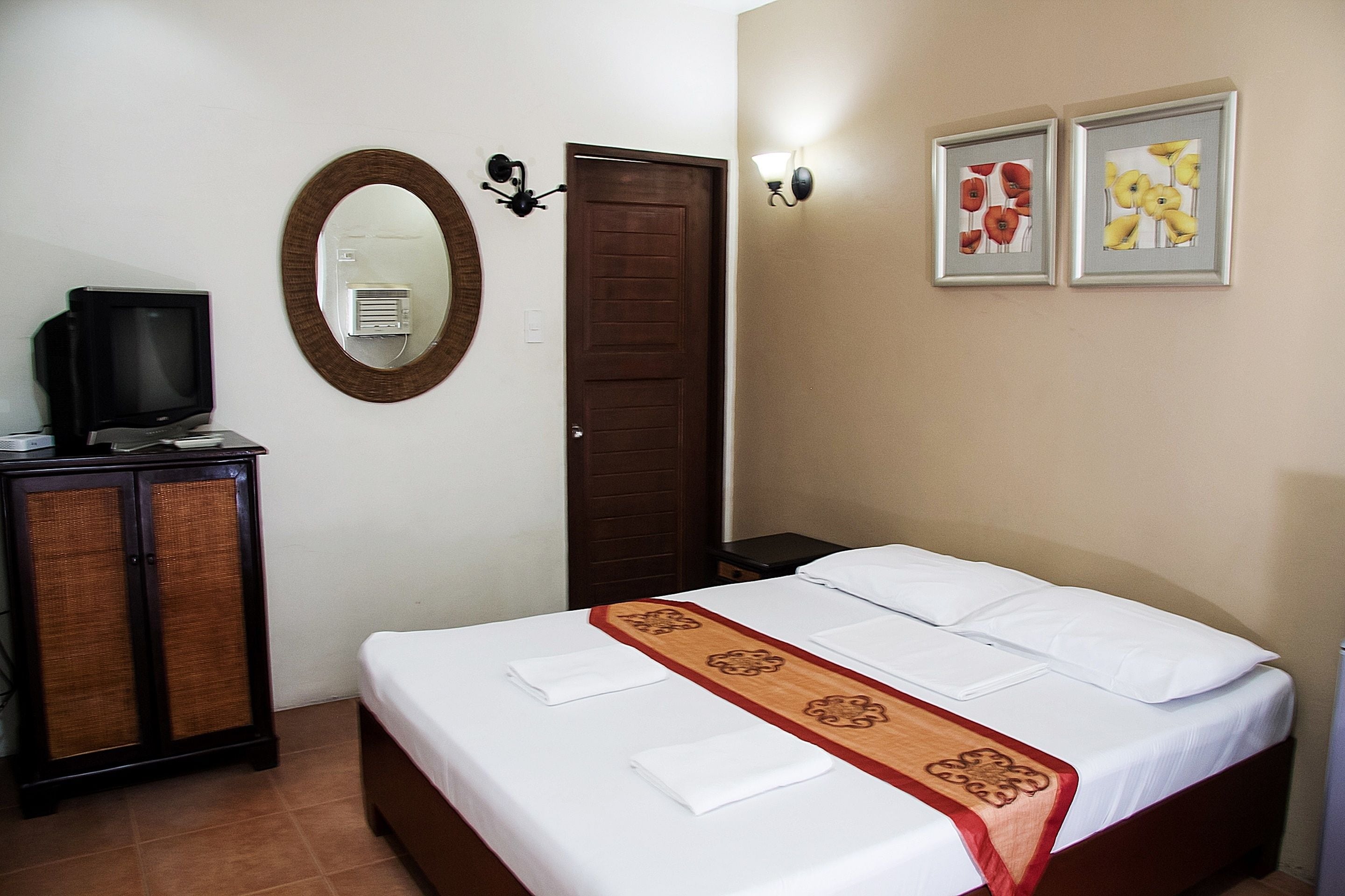 Foto - Boracay Ocean Bay Hotel