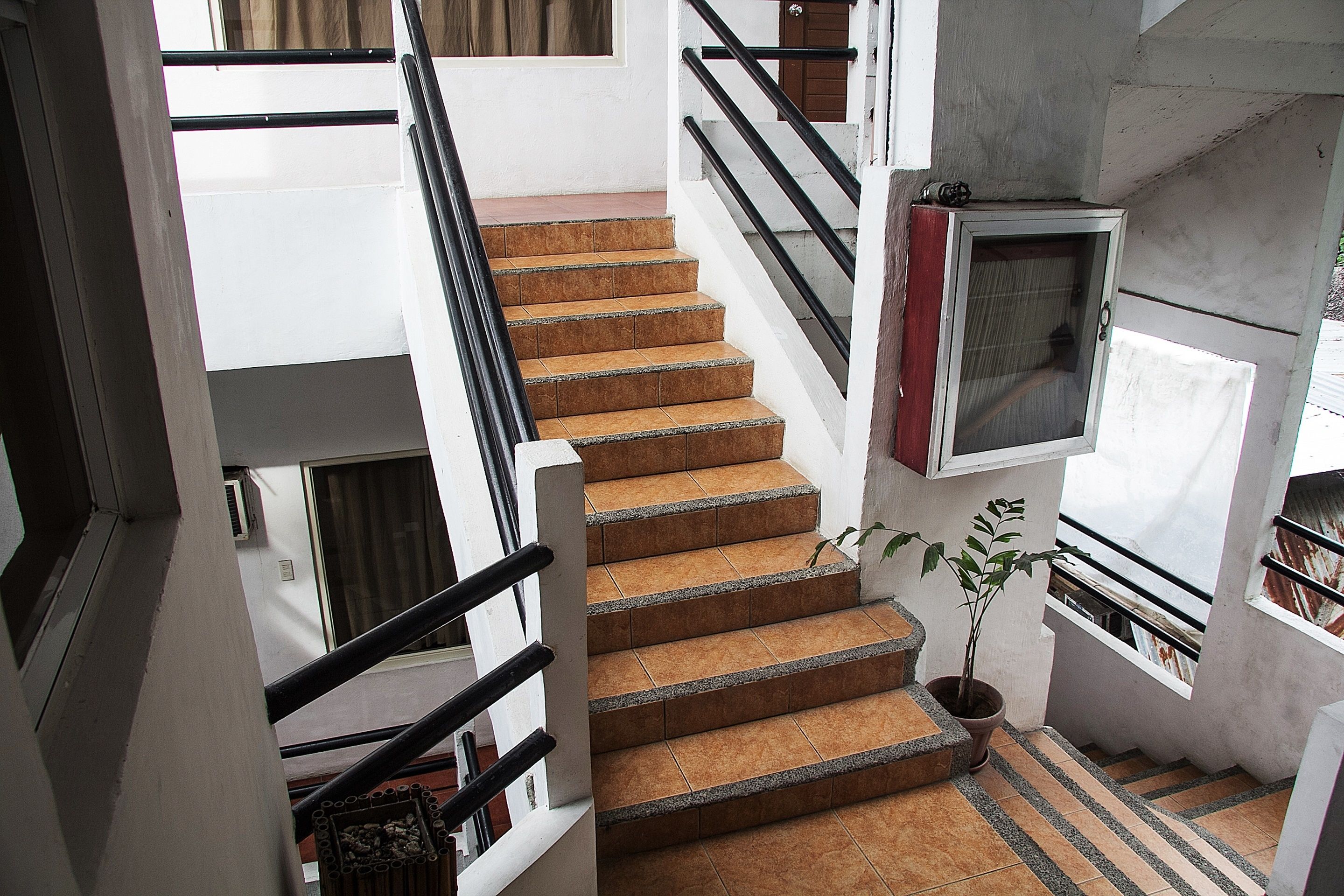 Foto - Boracay Ocean Bay Hotel