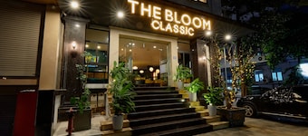 The Bloom Classic - Hotel and Bistro
