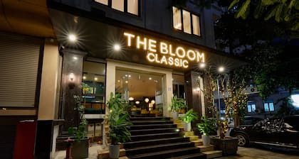 The Bloom Classic - Hotel and Bistro