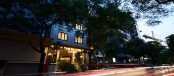 The Bloom Classic - Hotel and Bistro