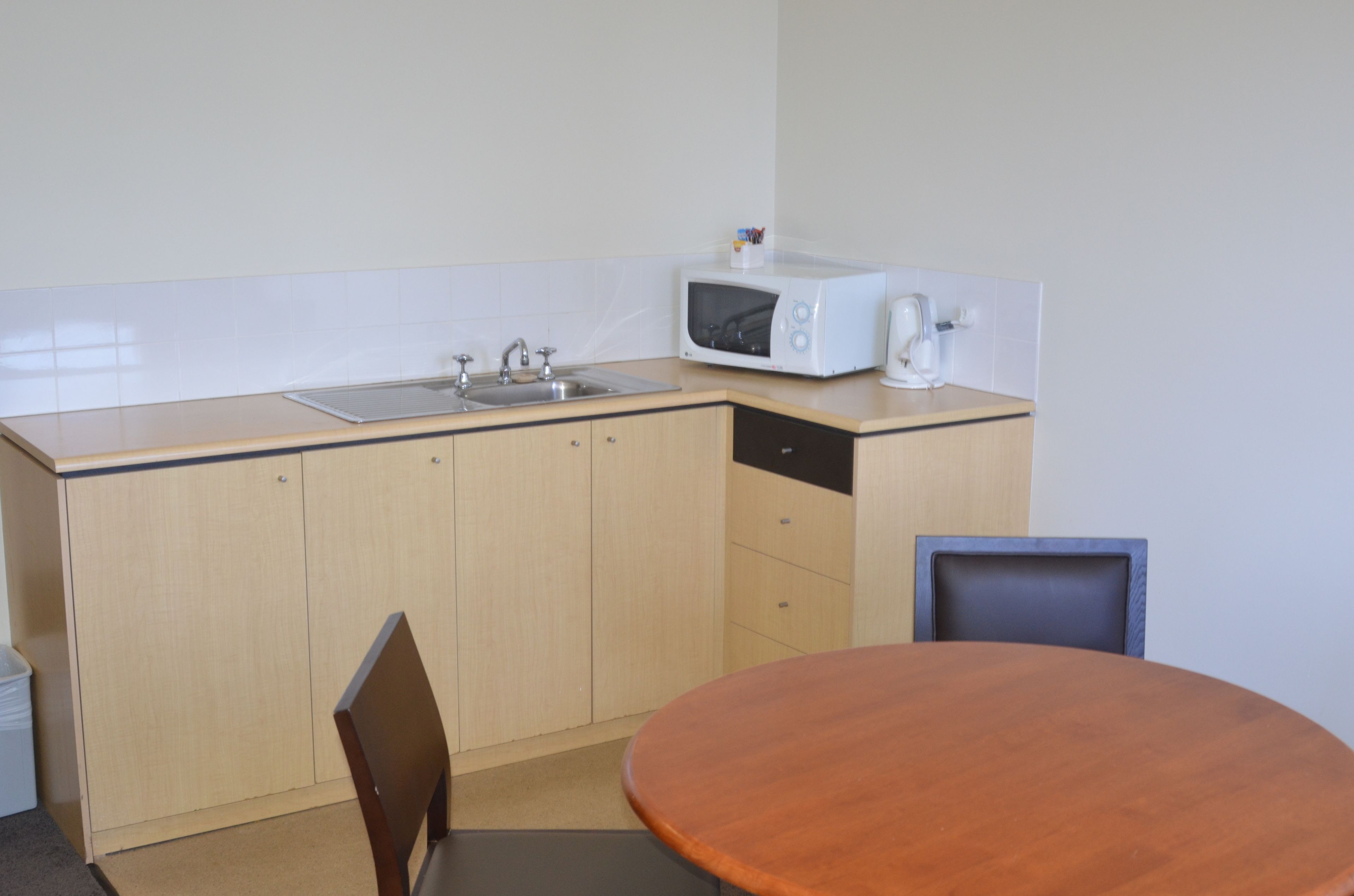 junior suite | private kitchenette | fridge, electric kettle