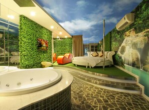 Bathroom - Bonita THT Hotel - Adults Only (Ho Chi Minh City)