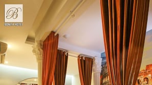 Kamer (Dream Cine) | Woonruimte