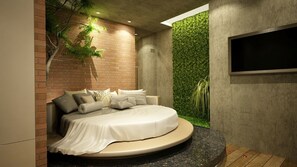 Sábanas de algodón egipcio y ropa de cama de alta calidad 