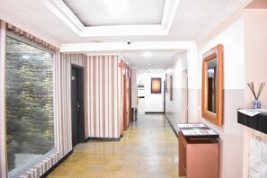 3 kamar tidur dan internet