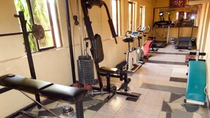 Unclassified image, 4 of 36, button - Abidap Hotel & Suites International (Lagos)