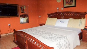 Unclassified image, 5 of 36, button - Abidap Hotel & Suites International (Lagos)