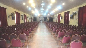 Unclassified image, 2 of 36, button - Abidap Hotel & Suites International (Lagos)