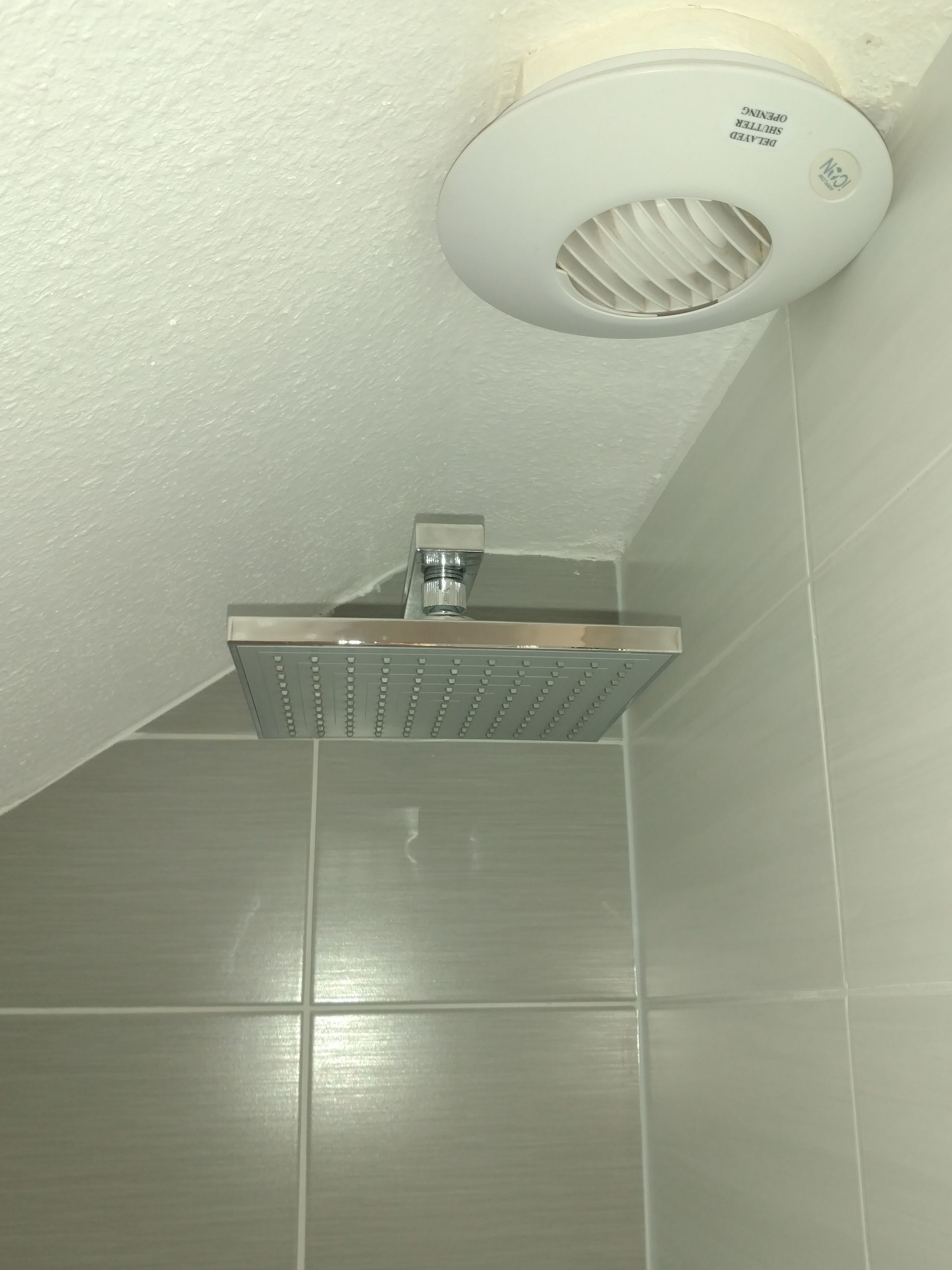 Foto - B&B am See Köln - Privatzimmer