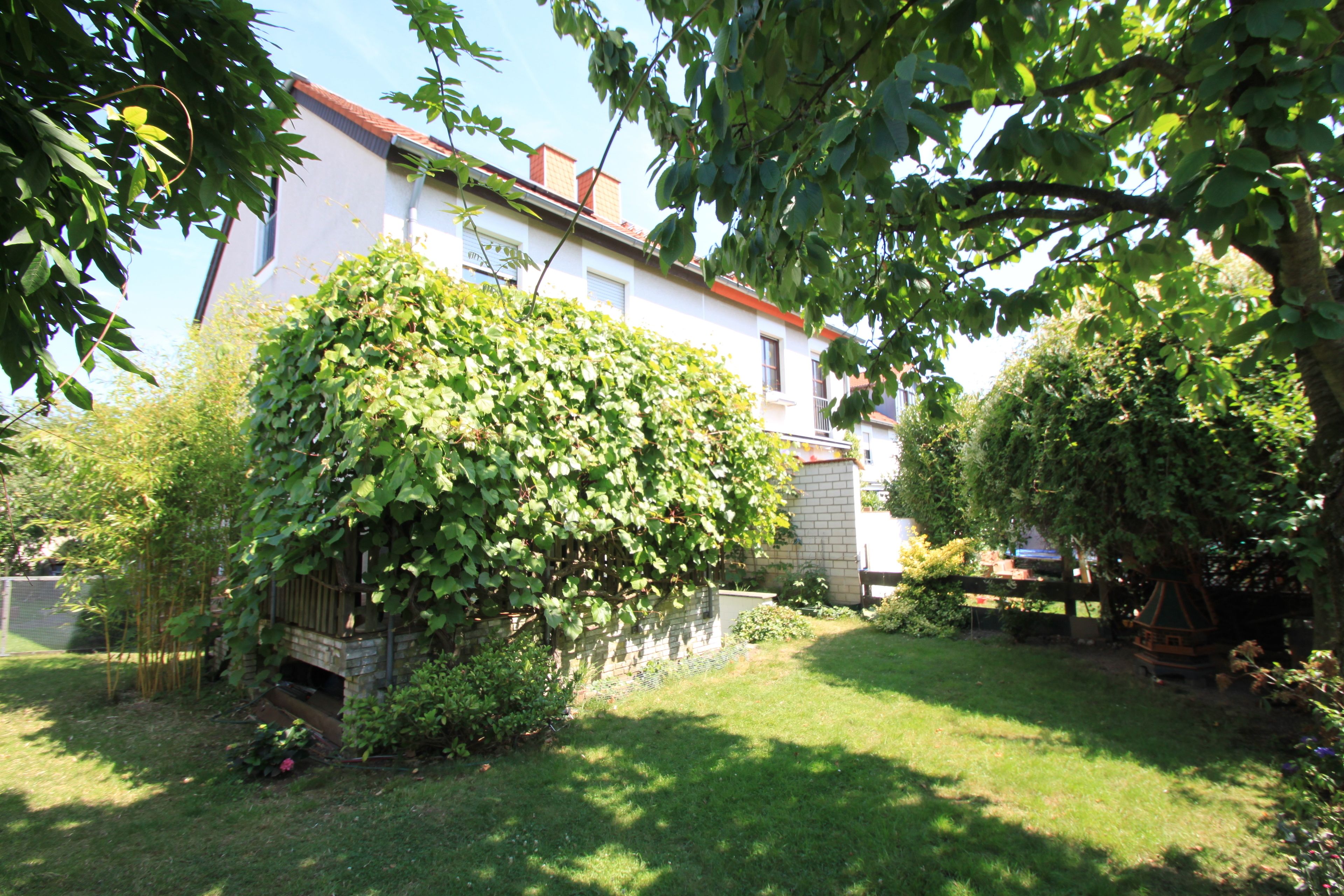 Foto - B&B am See Köln - Privatzimmer