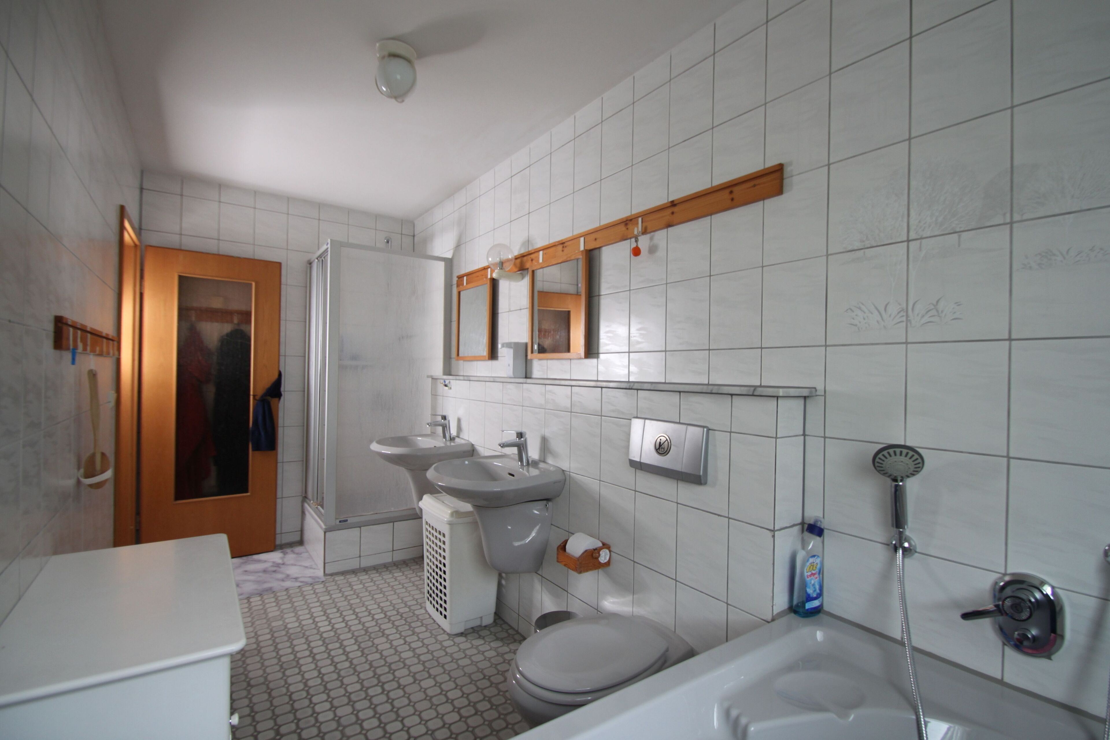 Foto - B&B am See - Privatzimmer