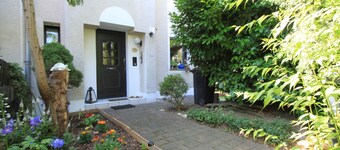 B&B am See - Privatzimmer