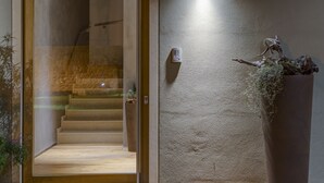 Uklassifisert bilde, 5 av 34, knapp